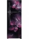 LG 284 L Frost Free Double Door 3 Star Refrigerator GL-T302RPDU