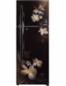 LG GL-T302RRGU 284 L 3 Star Frost Free Double Door Refrigerator
