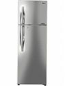 LG 308 L Double Door Refrigerator GL-C322RPZU