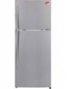 LG 308 L Double Door Refrigerator GL-T322RDSU