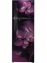 LG 308 L Frost Free Double Door 3 Star Refrigerator GL-T322RPDU