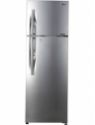 LG 335 L Frost Free Double Door Refrigerator (GL-R372JPZN)