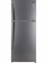 LG GL-I472QDSY 420 L 3 Star Frost Free Double Door Refrigerator