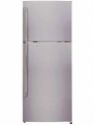 LG 420 L Frost Free Double Door Refrigerator (GL-I472QPZX)