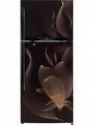 LG 470 L Double Door Refrigerator GL-T522GTMX