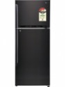 LG GL-T502FBLN 475 L 4 Star Frost Free Double Door Refrigerator