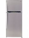 LG 495 L Frost Free Double Door Refrigerator (GL-T542GNSX)