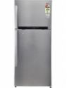 LG 546 L Double Door Refrigerator GN-H702HLHU