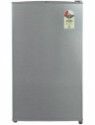 LG 92 L Direct Cool Single Door 2 Star Refrigerator GL-B131RDSV