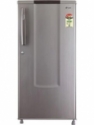 LG GL-195OMGE4 185 L Direct Cool Single Door Refrigerator
