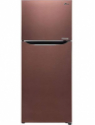 LG GL-C292SASX 260 L Frost Free Double Door 4 Star Refrigerator
