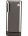 LG GL-D201APZY 190 L 5 Star Single Door Refrigerator