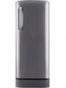 LG GL-D241APZY 235 L Direct Cool Single Door Refrigerator