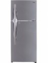 LG GL-N292DDSY 260 L Frost Free Double Door Refrigerator