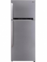LG GL-T502FPZU 475 L 4 Star Frost Free Double Door Refrigerator