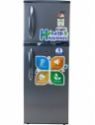 Mitashi 145 L Direct Cool Double Door Refrigerator