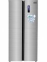 Mitashi MiRFSBS1S510v20 510 L Frost Free Side by Side Inverter Technology Refrigerator