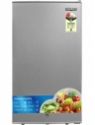 Mitashi 87 L Direct Cool Single Door 2 Star Refrigerator MSD090RF100