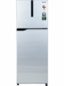 Panasonic NR-FBG31VSS3 305 L 3 Star Frost Free Double Door Refrigerator