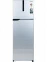 Panasonic NR-FBG34VSS3 335 L Frost Free Double Door 3 Star Refrigerator