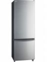 Panasonic 342 L Frost Free Double Door Refrigerator