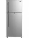 Panasonic 400 L Frost Free Double Door Refrigerator (NR-BC40SSX1)
