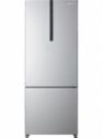 Panasonic 450 L Double Door Refrigerator NR-BX468VSX1