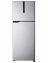 Panasonic Nr-bg311plw3 307 L 3 Star Frost Free Double Door Refrigerator