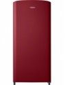 Samsung 192 L Direct Cool Single Door 1 Star Refrigerator RR19M10C1RH/HL