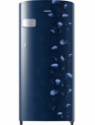 Samsung RR19R2Y12UZ/NL 192 L Direct Cool Single Door 2 Star Refrigerator