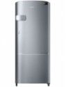 Samsung 192 L Direct Cool Single Door 3 Star Refrigerator RR20N1Y1ZSE/ RR20N2Y1ZSE