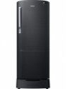 Samsung RR20N182YBS-HL 4 Star 192 L Direct Cool Single Door Refrigerator