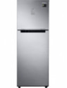 Samsung RT28R3744S8/HL 253 L Frost Free Double Door 4 Star Refrigerator