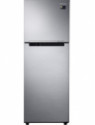 Samsung RT28R3053S9/HL 253 L Frost Free Double Door 3 Star Refrigerator