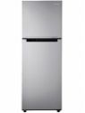 Samsung 253 L Frost Free Double Door 3 Star Refrigerator RT28K3023SE/HL