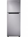 SAMSUNG 253 L Frost Free Double Door Refrigerator(RT28K3043S8/HL, Elegant Inox)