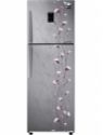 SAMSUNG 253 L Frost Free Double Door Refrigerator