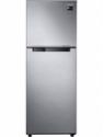 Samsung 321 L Frost Free Double Door Refrigerator (RT34M3043S8/HL)