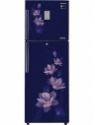 Samsung 321 L Frost Free Double Door Refrigerator (RT34M3954U7/HL)