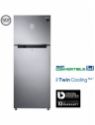 SAMSUNG 476 L Frost Free Double Door Refrigerator