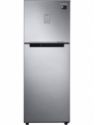 Samsung RT28M3424S8 253 Ltr Double Door Refrigerator