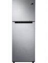 Samsung RT28N3022S8 253 L 2 Star Frost Free Double Door Refrigerator