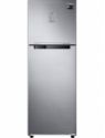 Samsung RT29JARZESP 275 L 4 Star Frost free Double Door Refrigerator