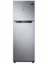 Samsung RT37M3724SL 345 Ltr Double Door Refrigerator
