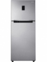 Samsung RT39FDAGASL 393 L Frost Free Double Door Refrigerator