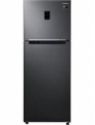 Samsung RT42M5538BS 415 Ltr Double Door Refrigerator