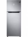 Samsung RT49M625ES8 476 L Top Mount Freezer with Solar Connect