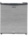 Sansui 47 L Direct Cool Single Door Refrigerator(SC061PSH-HDW, Silver Hairline, 2017)