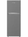 Voltas Beko RFF253I 230 L Inverter 3 Star Frost Free Double Door Refrigerator