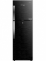 Voltas Beko RFF293B 270 L 3 Star Inverter Frost Free Double Door Refrigerator